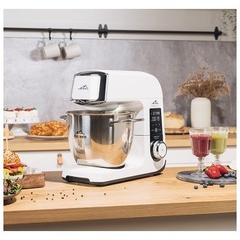 ETA Kuliner II Origin 2038 90000 Bezpečnostní pojistka