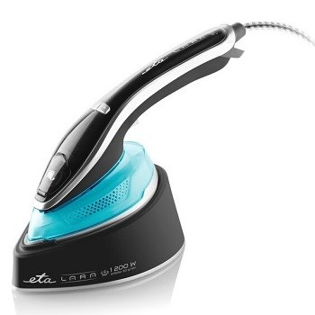 ETA Lara 1270 90000 Ergonomicky tvarovaná rukojeť