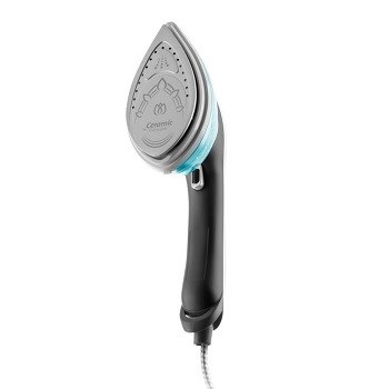 ETA Lara 1270 90000 Keramická žehlicí plocha