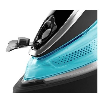 ETA Lara 1270 90000 Funkce ANTI CALC