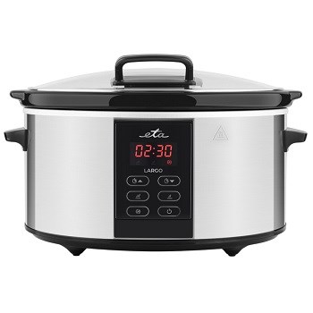 ETA Largo 213890000 LED displej