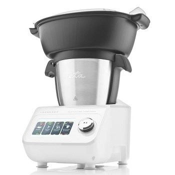 ETA Leonardo 0070 90000 Přísavné nožičky