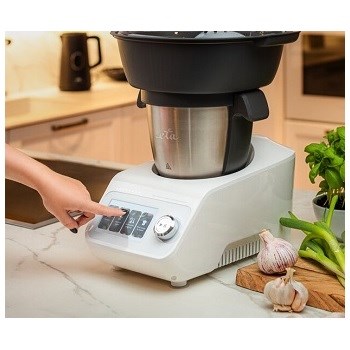 ETA Leonardo 0070 90000 LCD displej