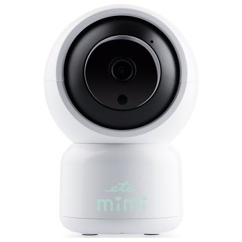 ETA 630690000 Flexibilní držák