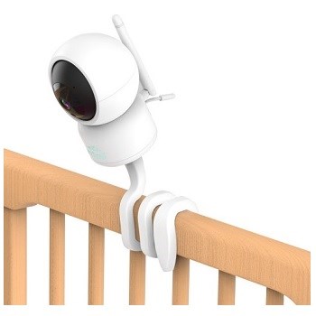 ETA 630690000 Pan and Tilt funkce