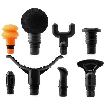 ETA Power Car 266090000 Masážní hlavice