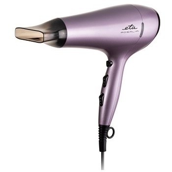 ETA Rosalia 4319 90000 Ergonomicky tvarovaná rukojeť