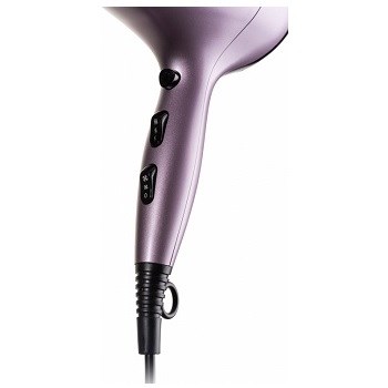 ETA Rosalia 4319 90000 Ionizátor