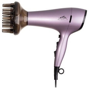 ETA Rosalia 4319 90000 Difuzér