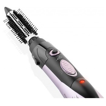 ETA Rosalia 7322 90000 fialová Ionizace