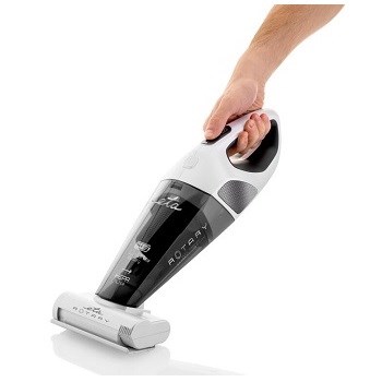 ETA Rotary 1425 90000 HEPA filtr