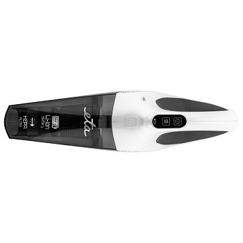 ETA Rotary 1425 90000 Dotyková tlačítka