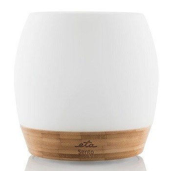 ETA Sento 2634 90000 Bambusové dřevo