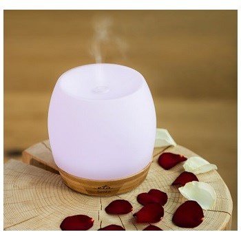 ETA Sento 2634 90000