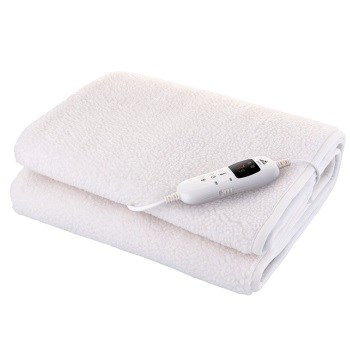 ETA Shawn 5325 Bezpečnostní pojistka 