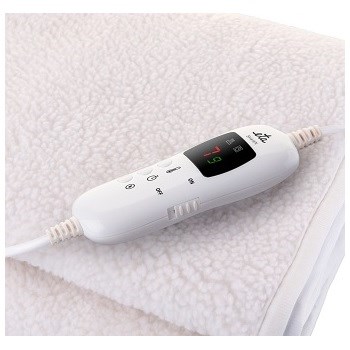 ETA Shawn 5325 Dálkové ovládání