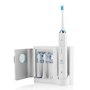 ETA Sonetic 3707 90010