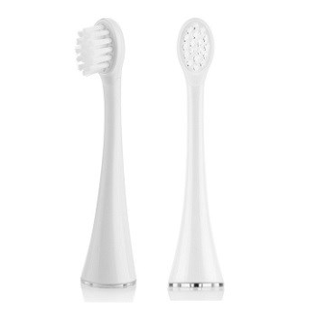 ETA Sonetic Kids 0706 90000 Náhradní hlavice