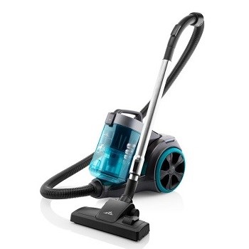 ETA Stellar 1221 90000 ECO motor