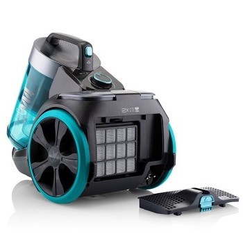 ETA Stellar 1221 90000 HEPA filtr