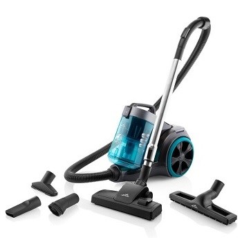 ETA Stellar 1221 90000 Kovová tyč