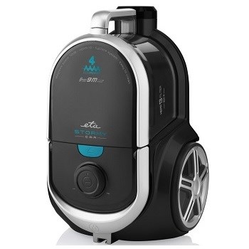 ETA Stormy Car 1517 90010 Automatické navíjení kabelu