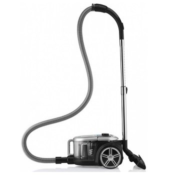 ETA Stormy Car 1517 90010 Ergonomicky tvarovaná rukojeť