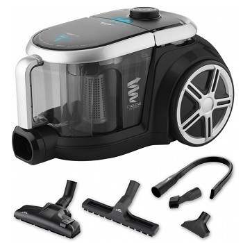 ETA Stormy Car 1517 90010 Parketová hubice