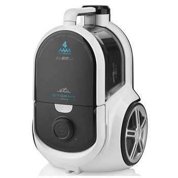 ETA Stormy Home 0517 90000 Držadlo