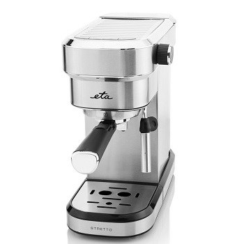 ETA Stretto 2180 90000 Slim design