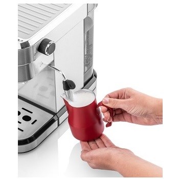 ETA Stretto 2180 90000 Topný systém Thermoblock