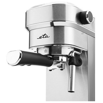 ETA Stretto 2180 90000 Hliníková páka