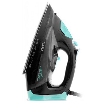 ETA Tiara II 3269 90000 Pojistka AUTO - SHUT OFF