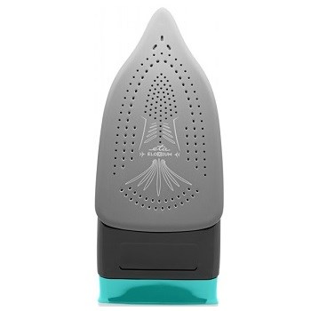 ETA Tiara II 3269 90000 Eloxium