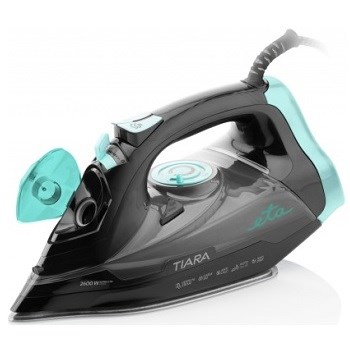 ETA Tiara II 3269 90000 Funkce SELF CLEAN