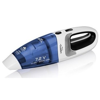 ETA Verto Li-ion 1442 90000 Ergonomicky tvarovaná rukojeť