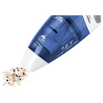 ETA Verto Li-ion 1442 90000 HEPA filtr