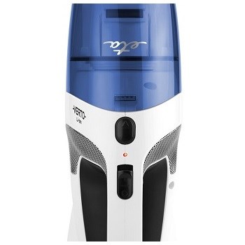 ETA Verto Li-ion 1442 90000 Světelná kontrolka