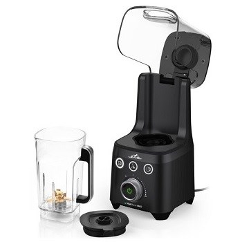 ETA Vital Blend Vaco 4100 90000 Titanový nůž BlendeX Aero