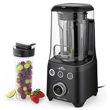 ETA Vital Blend Vaco 4100 90000 Mixování ve vakuu