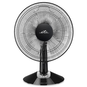 ETA Zefir 1607 90010 Stabilní základna