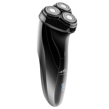 ETA Christoph 3343 90000 LED displej