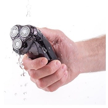 ETA Christoph 3343 90000 Voděodolný