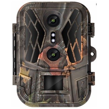 Evolveo StrongVision DUAL Av