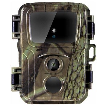 Evolveo StrongVision Mini Full HD videa