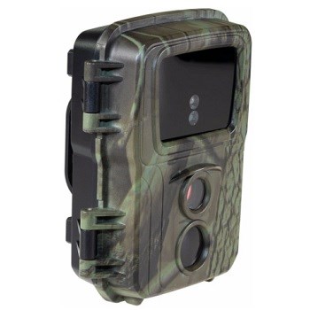 Evolveo StrongVision Mini Čtečka SD karet