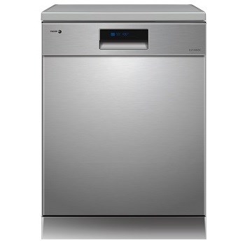 Fagor 3LVF-638ADX AquaStop elektronická ochrana