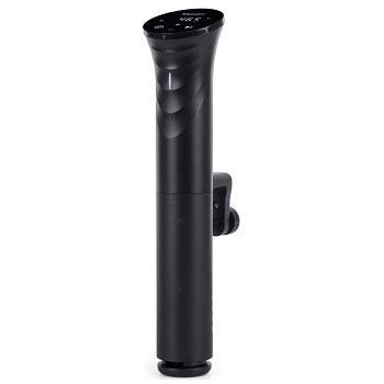 G21 Sous vide Maestro Háček s upínacím šroubem