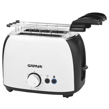 G3Ferrari G1003300 Tác na drobky