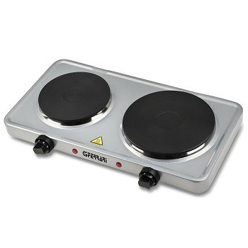 G3Ferrari G1012200 Protiskluzové nožičky